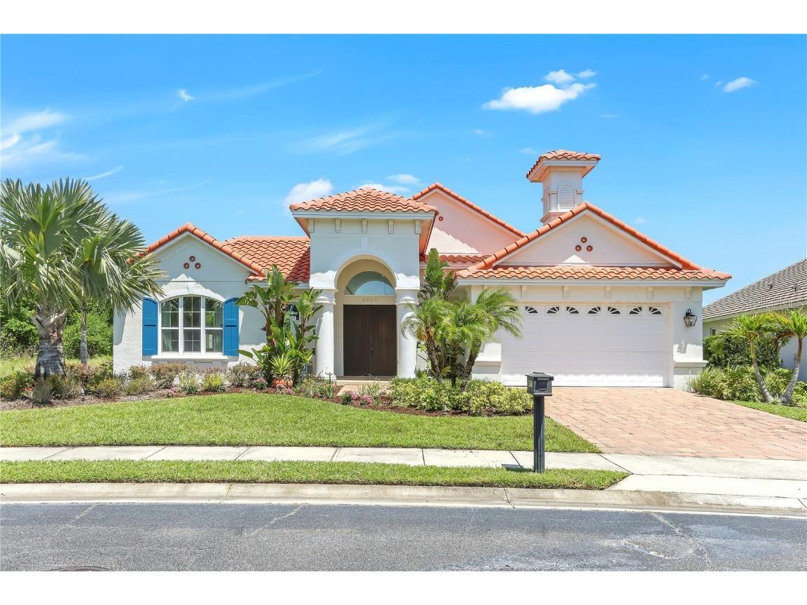2550 Lancaster Ridge Drive Davenport FL 33837 O6108395 image1