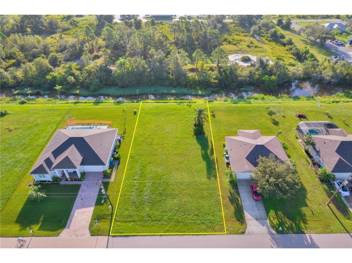 2550 Mauritania Road Punta Gorda FL 33983 C7479631 image1