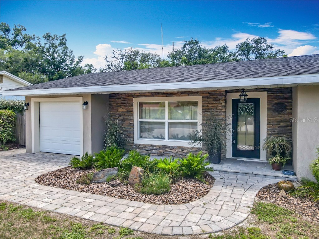 2550 Meadowview Lane Deland FL 32720 O6310184 image1