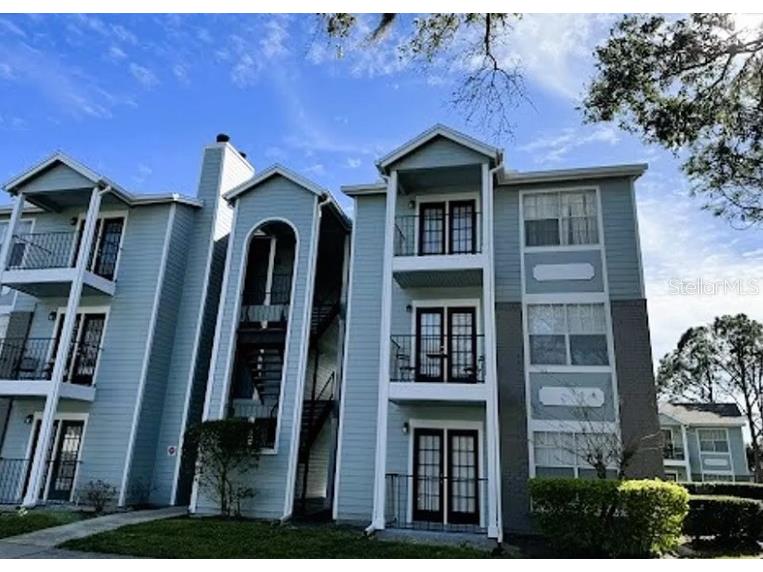 2550 N Alafaya Trail #10104 Orlando FL 32826 O6192111 image1