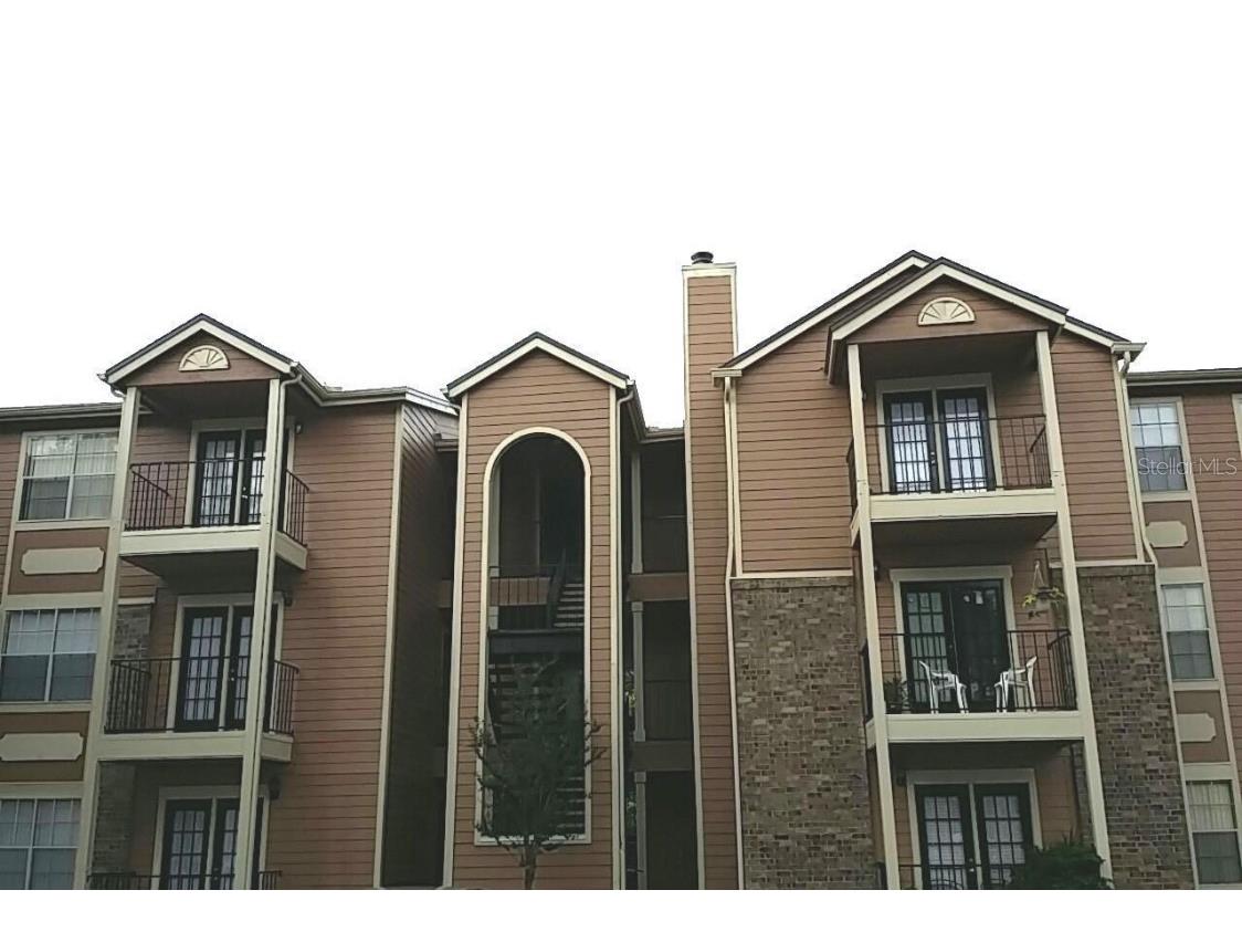 2550 N Alafaya Trail #10106 Orlando FL 32826 O6101313 image1