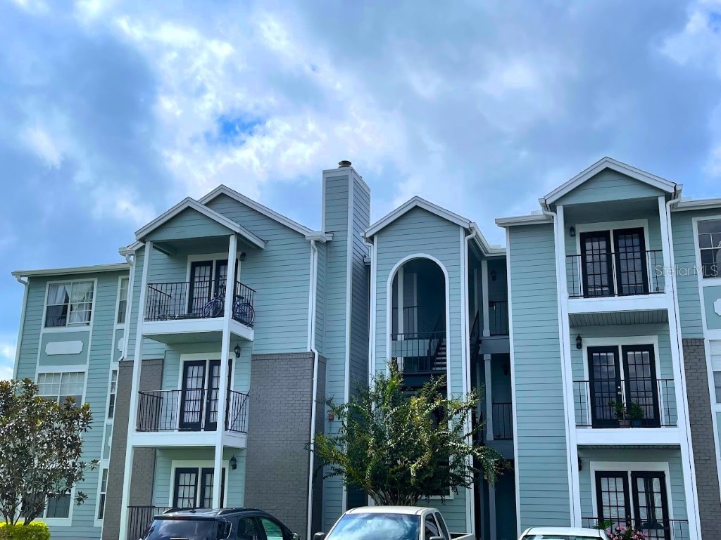 2550 N Alafaya Trail #10108 Orlando FL 32826 O6148461 image1