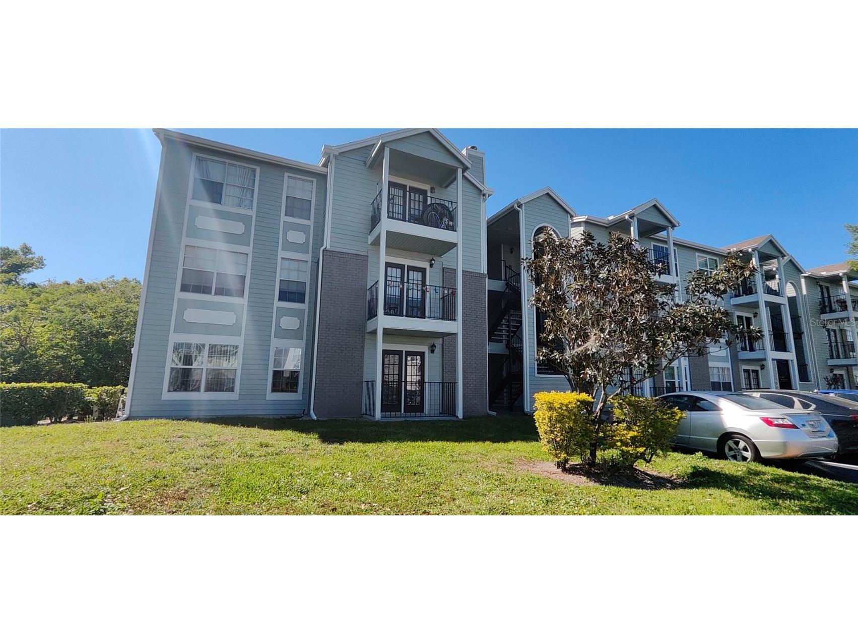 2550 N Alafaya Trail #10110 Orlando FL 32826 O6188547 image1