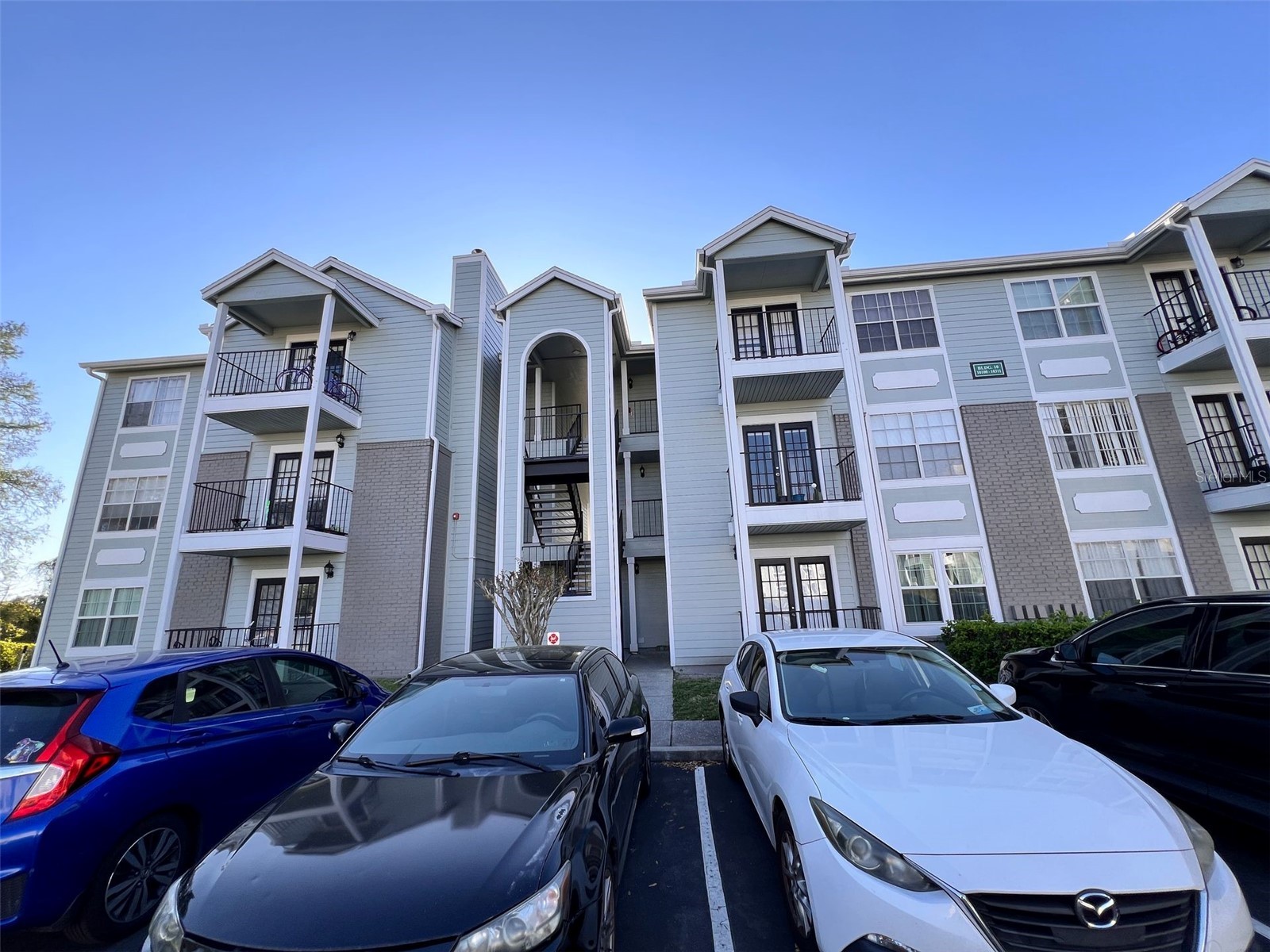 2550 N Alafaya Trail #10110 Orlando FL 32826 O6390317 image1
