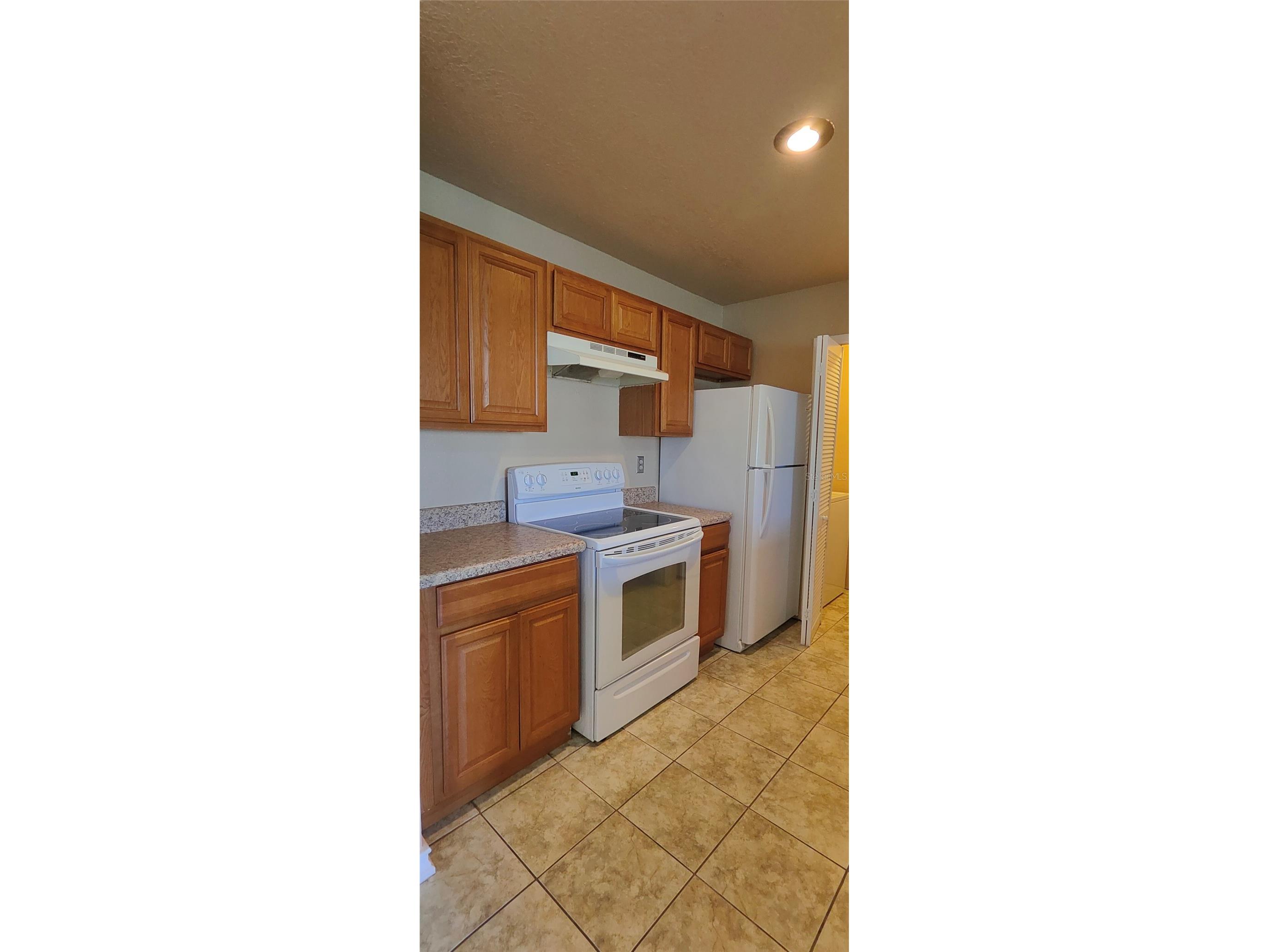 2550 N Alafaya Trail #10110 Orlando FL 32826 O6390317 image10