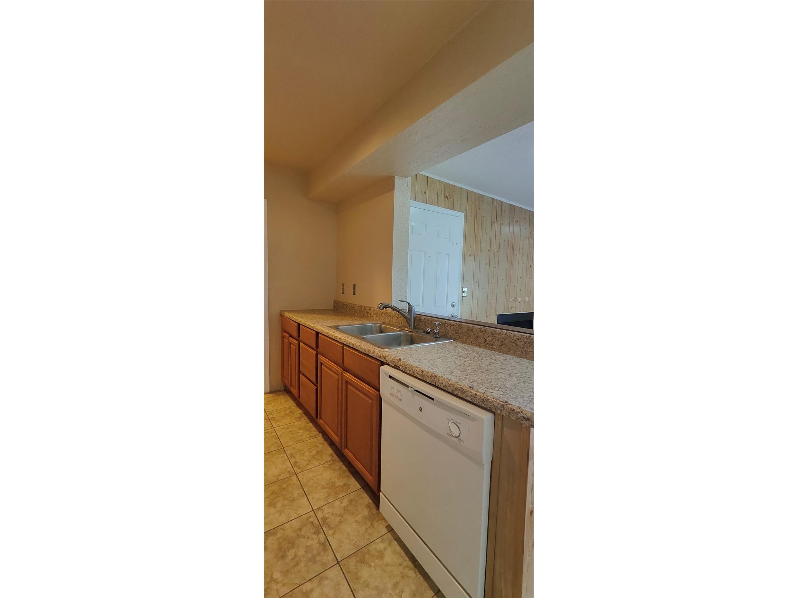 2550 N Alafaya Trail #10110 Orlando FL 32826 O6390317 image11
