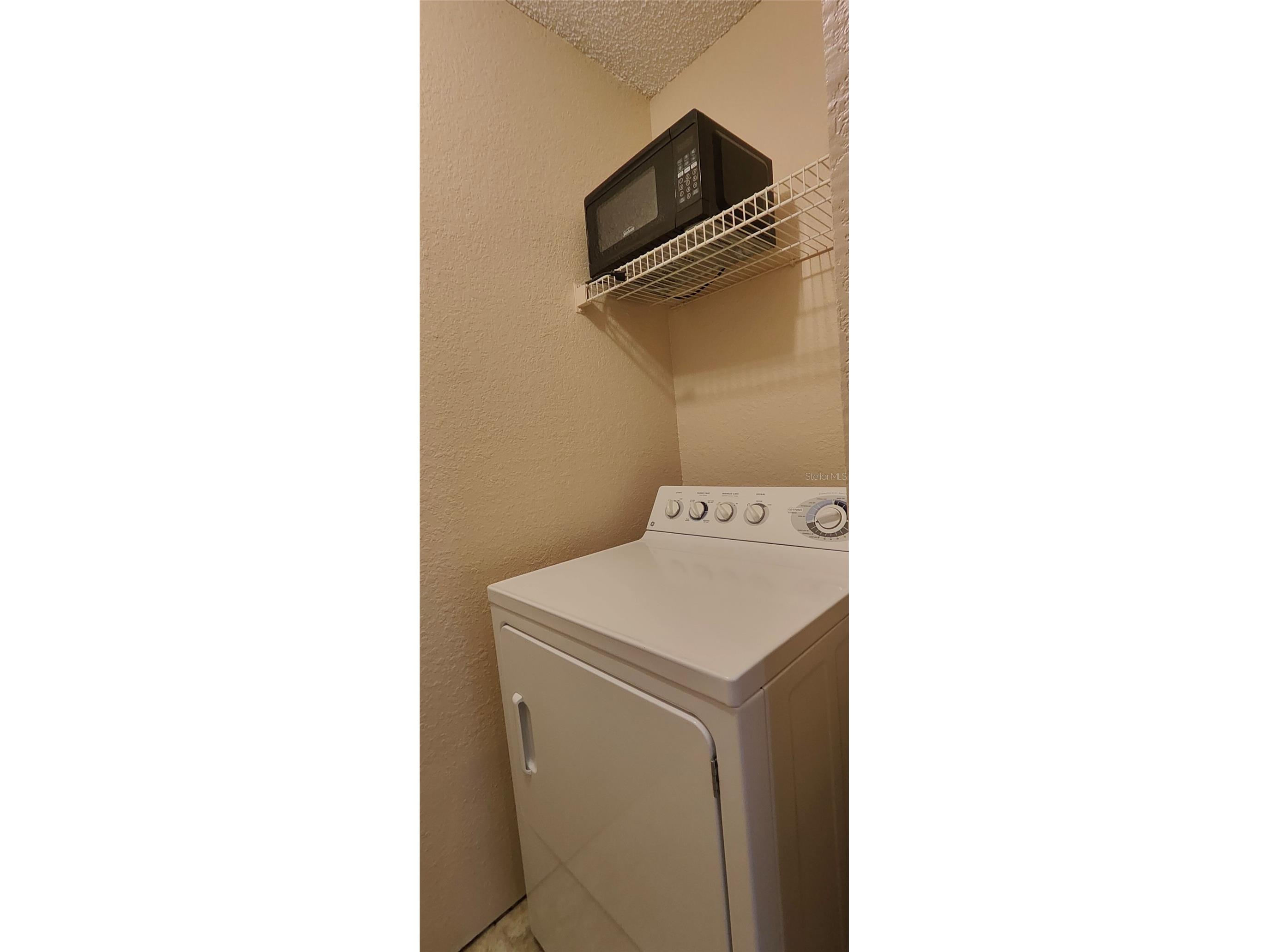 2550 N Alafaya Trail #10110 Orlando FL 32826 O6390317 image12