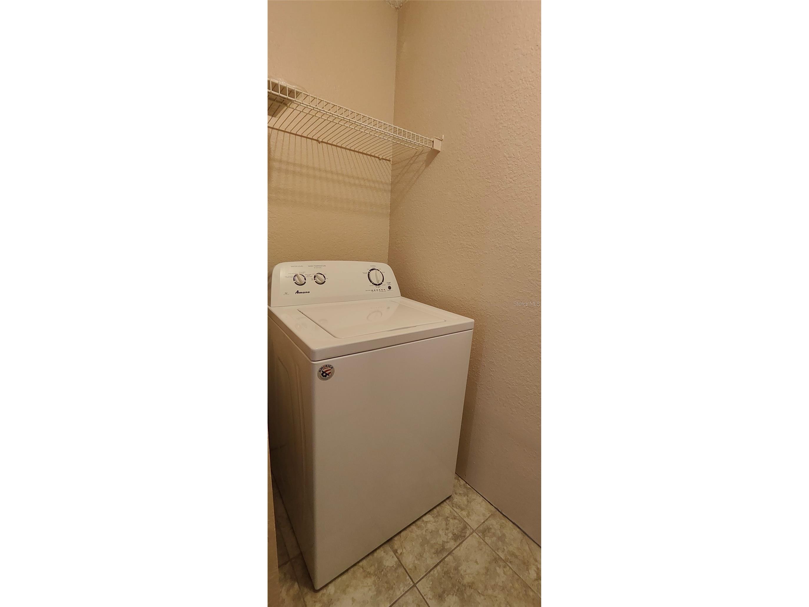 2550 N Alafaya Trail #10110 Orlando FL 32826 O6390317 image13