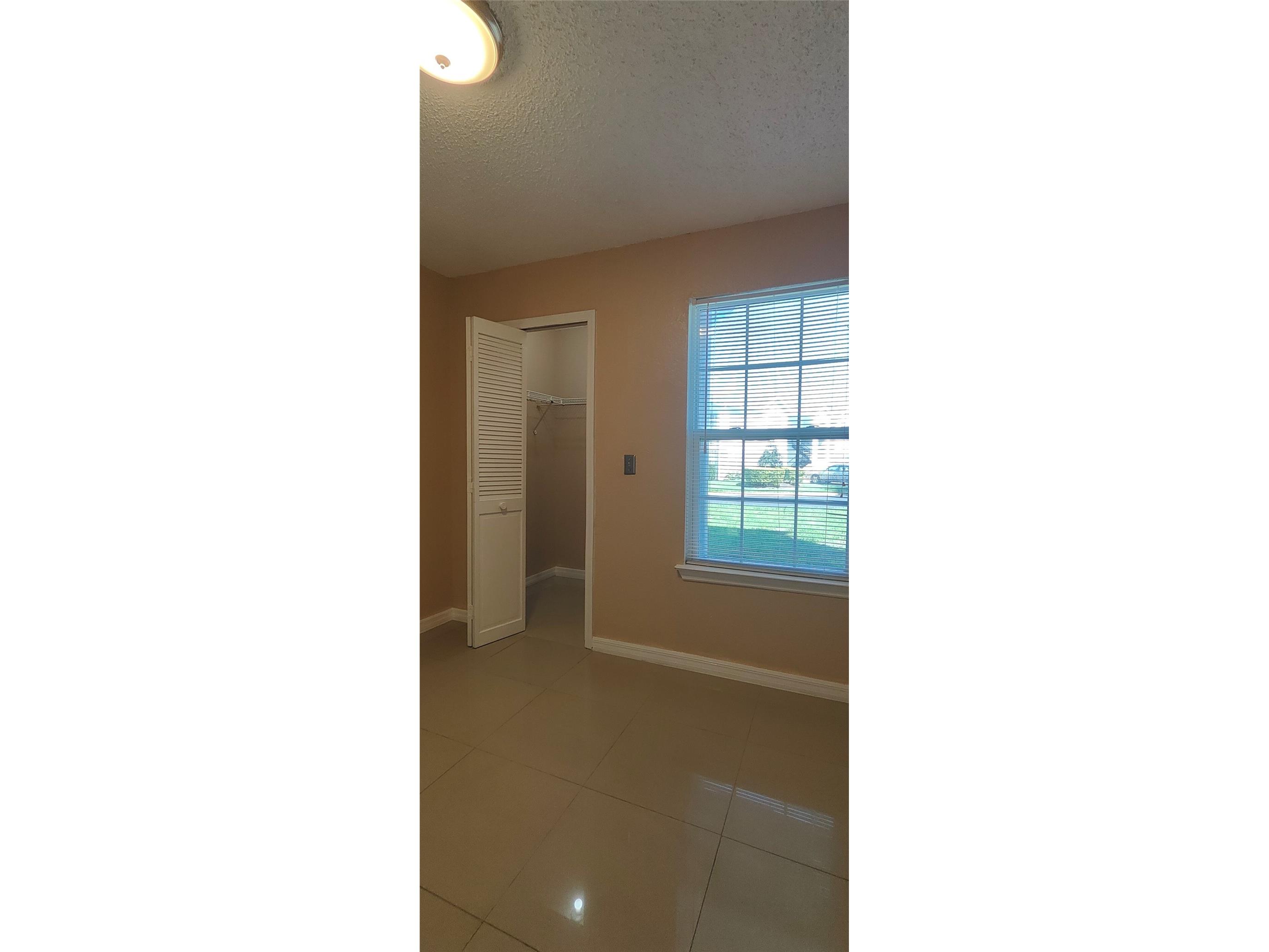 2550 N Alafaya Trail #10110 Orlando FL 32826 O6390317 image14