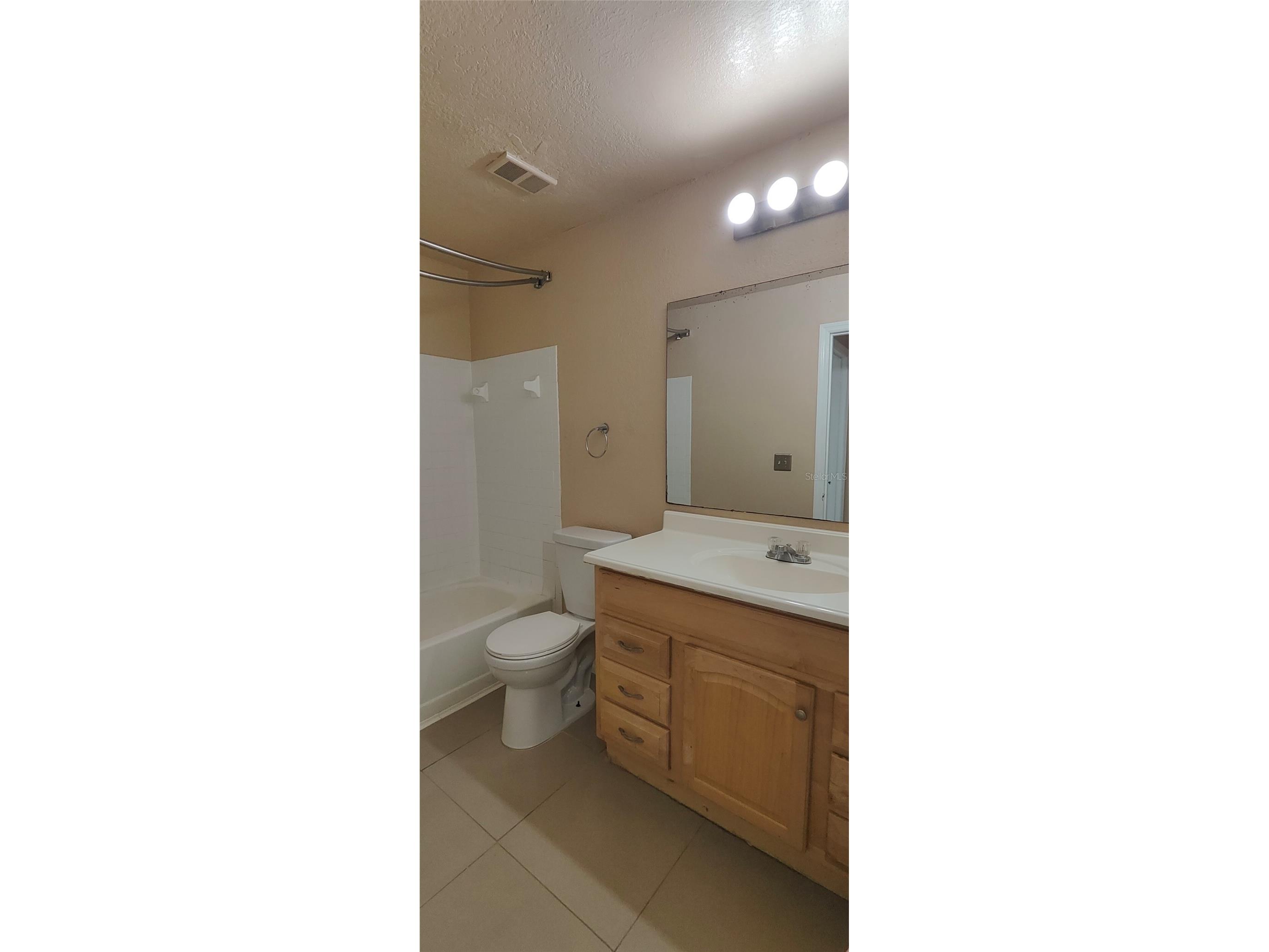 2550 N Alafaya Trail #10110 Orlando FL 32826 O6390317 image15