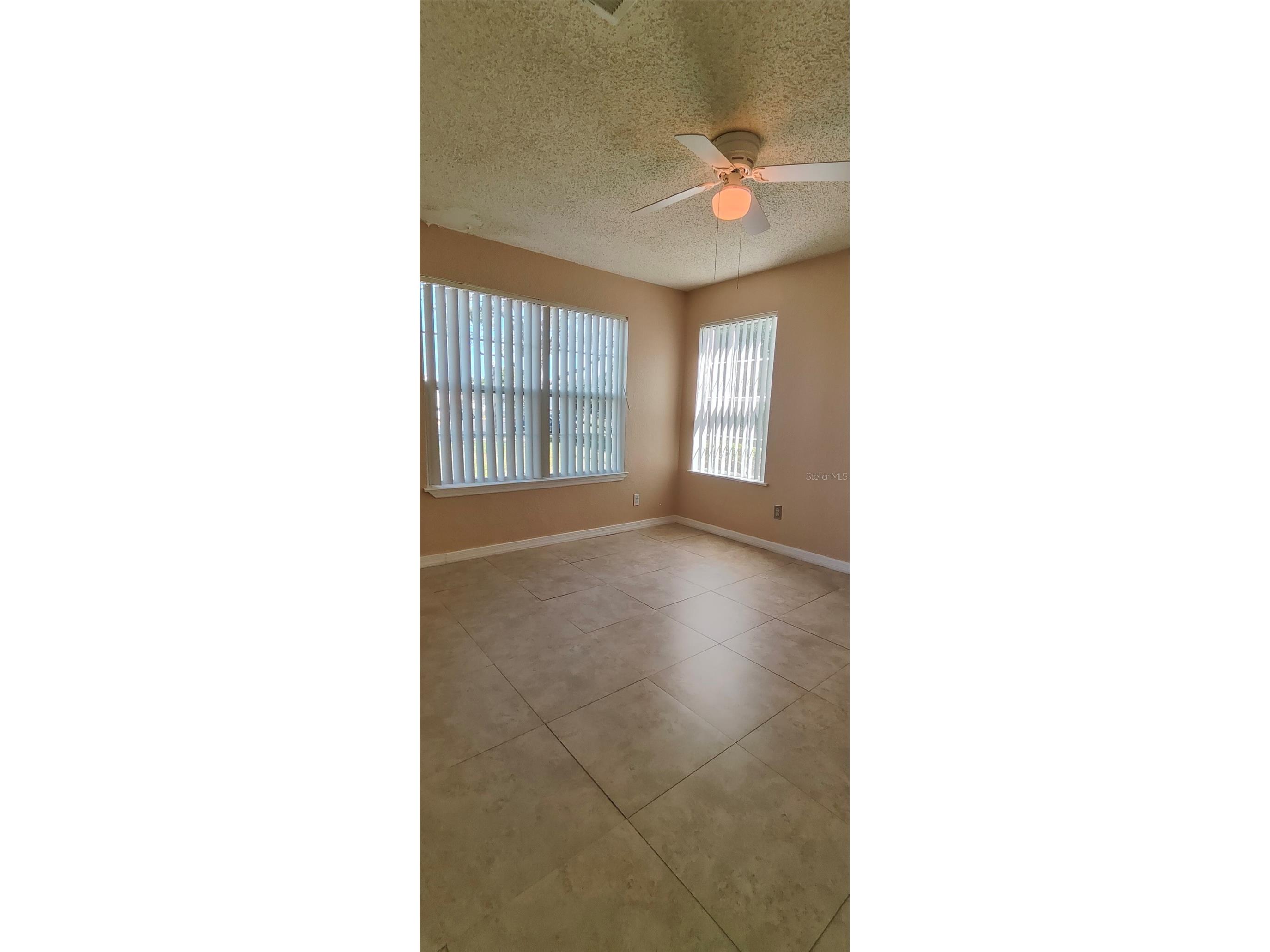 2550 N Alafaya Trail #10110 Orlando FL 32826 O6390317 image16