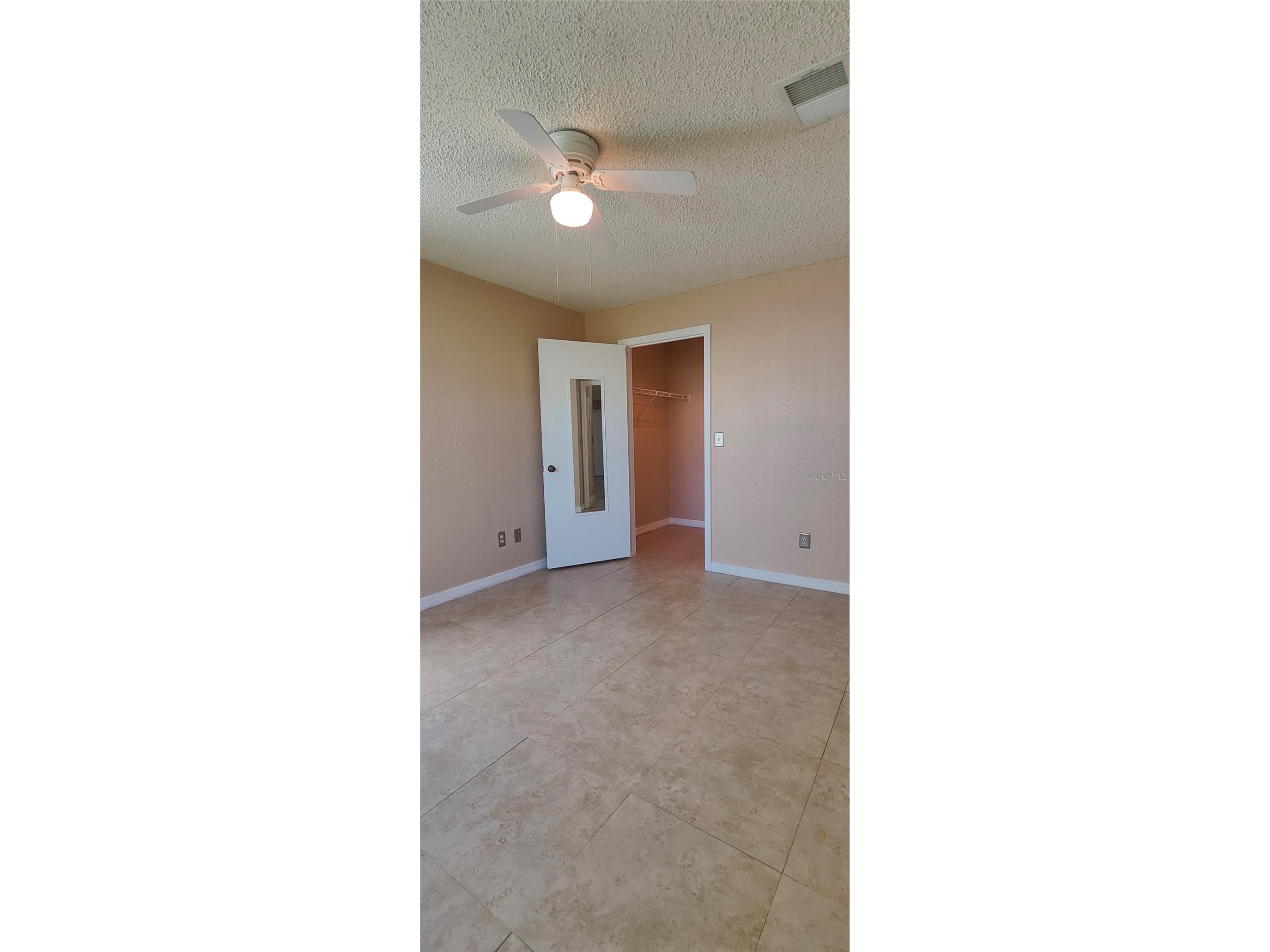 2550 N Alafaya Trail #10110 Orlando FL 32826 O6390317 image17