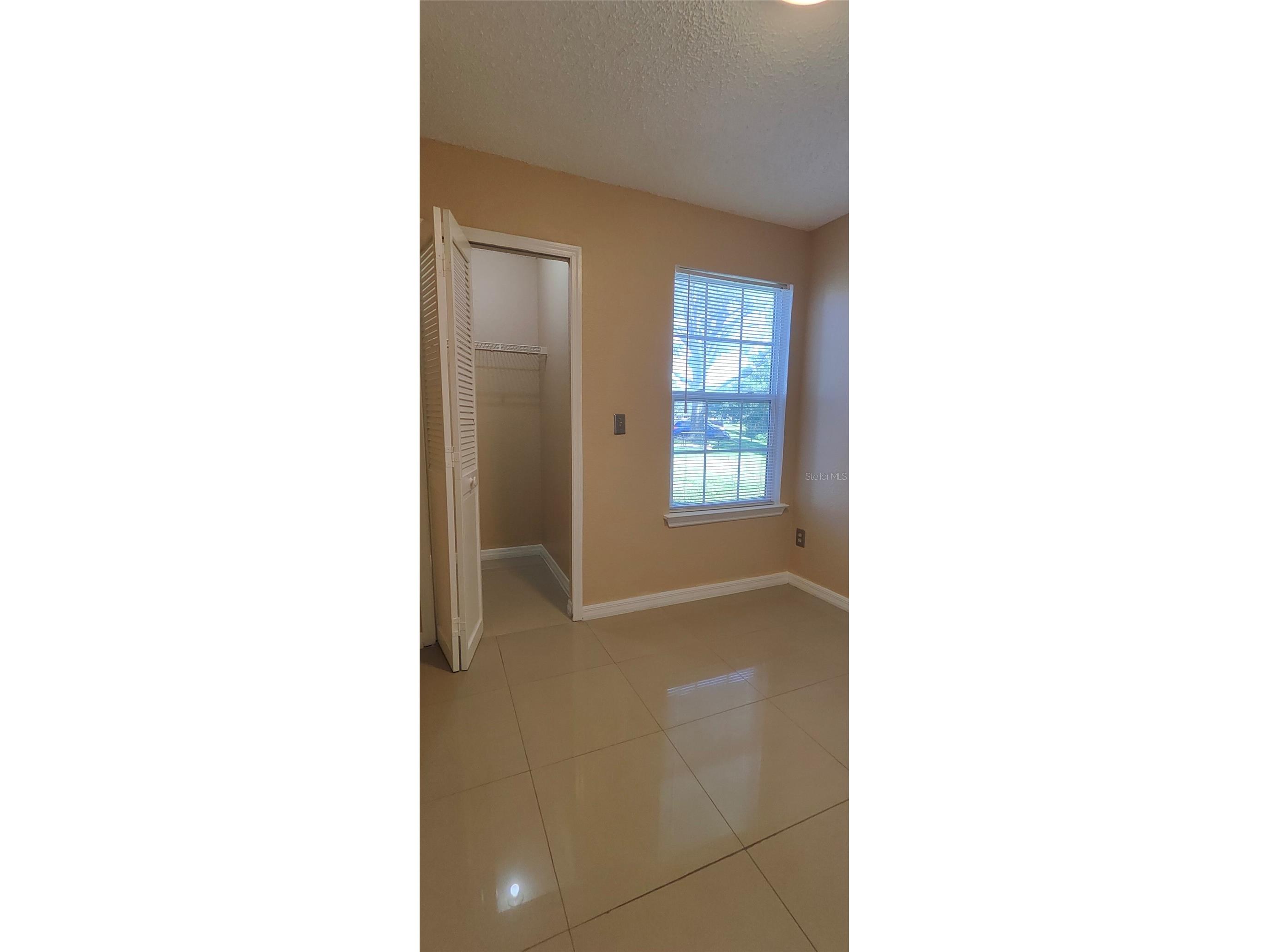 2550 N Alafaya Trail #10110 Orlando FL 32826 O6390317 image18