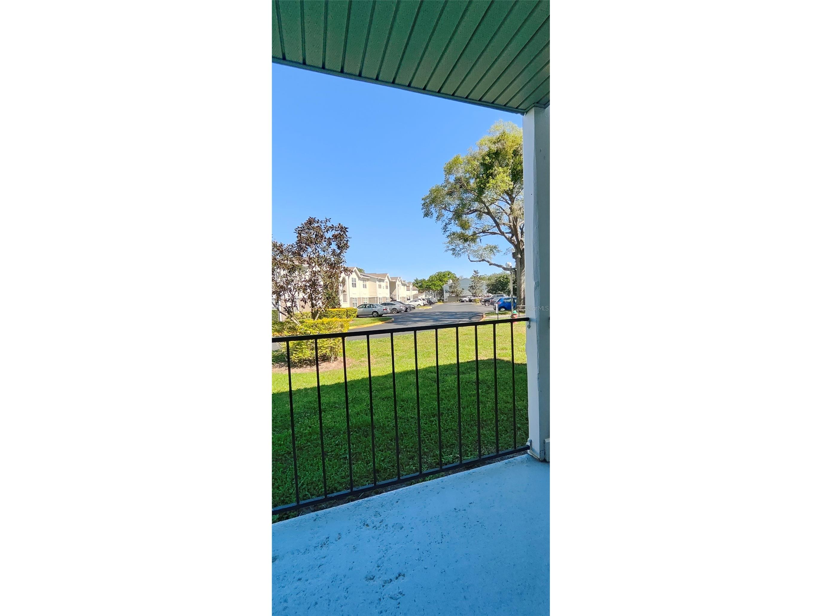 2550 N Alafaya Trail #10110 Orlando FL 32826 O6390317 image19