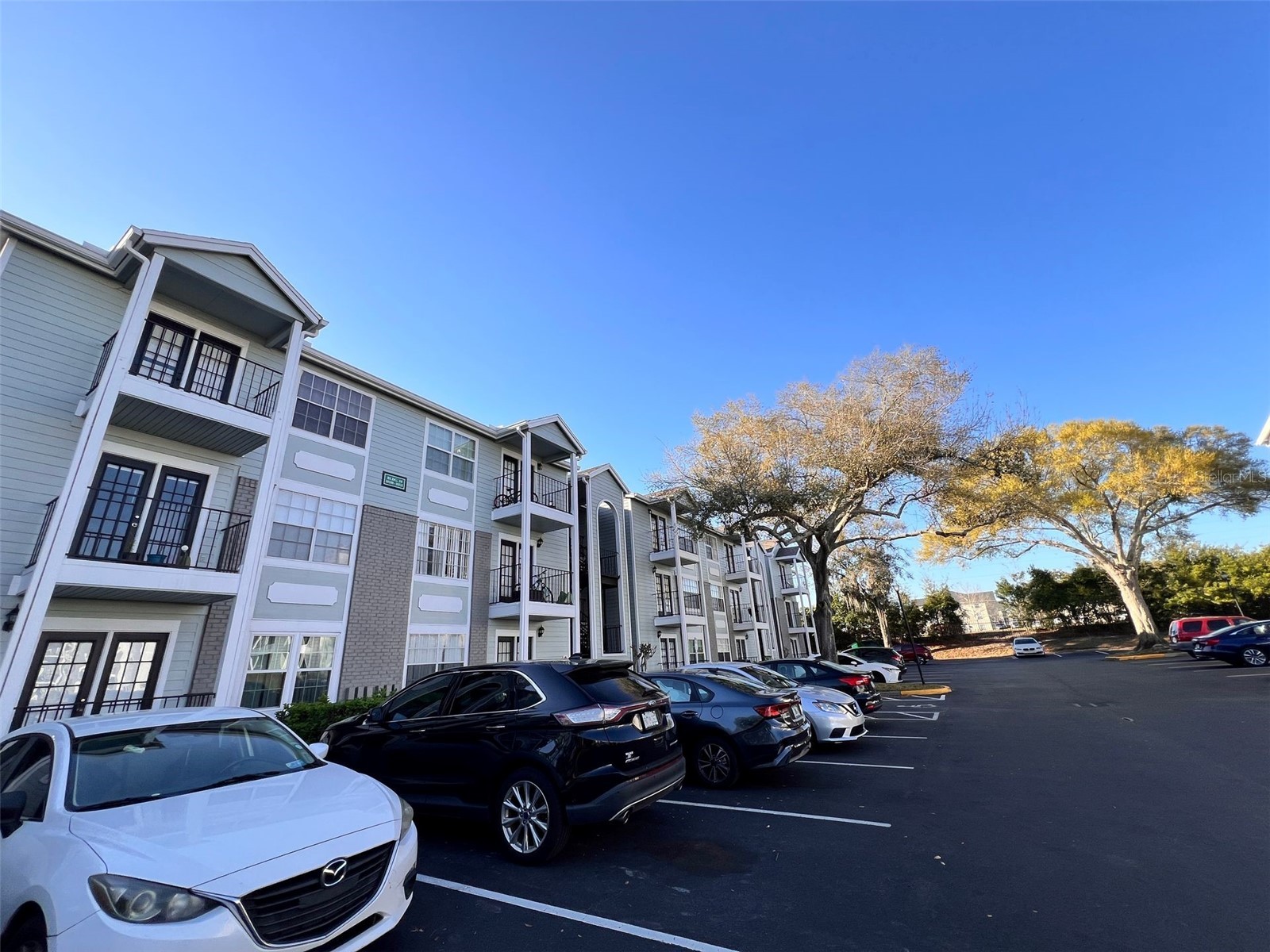 2550 N Alafaya Trail #10110 Orlando FL 32826 O6390317 image2