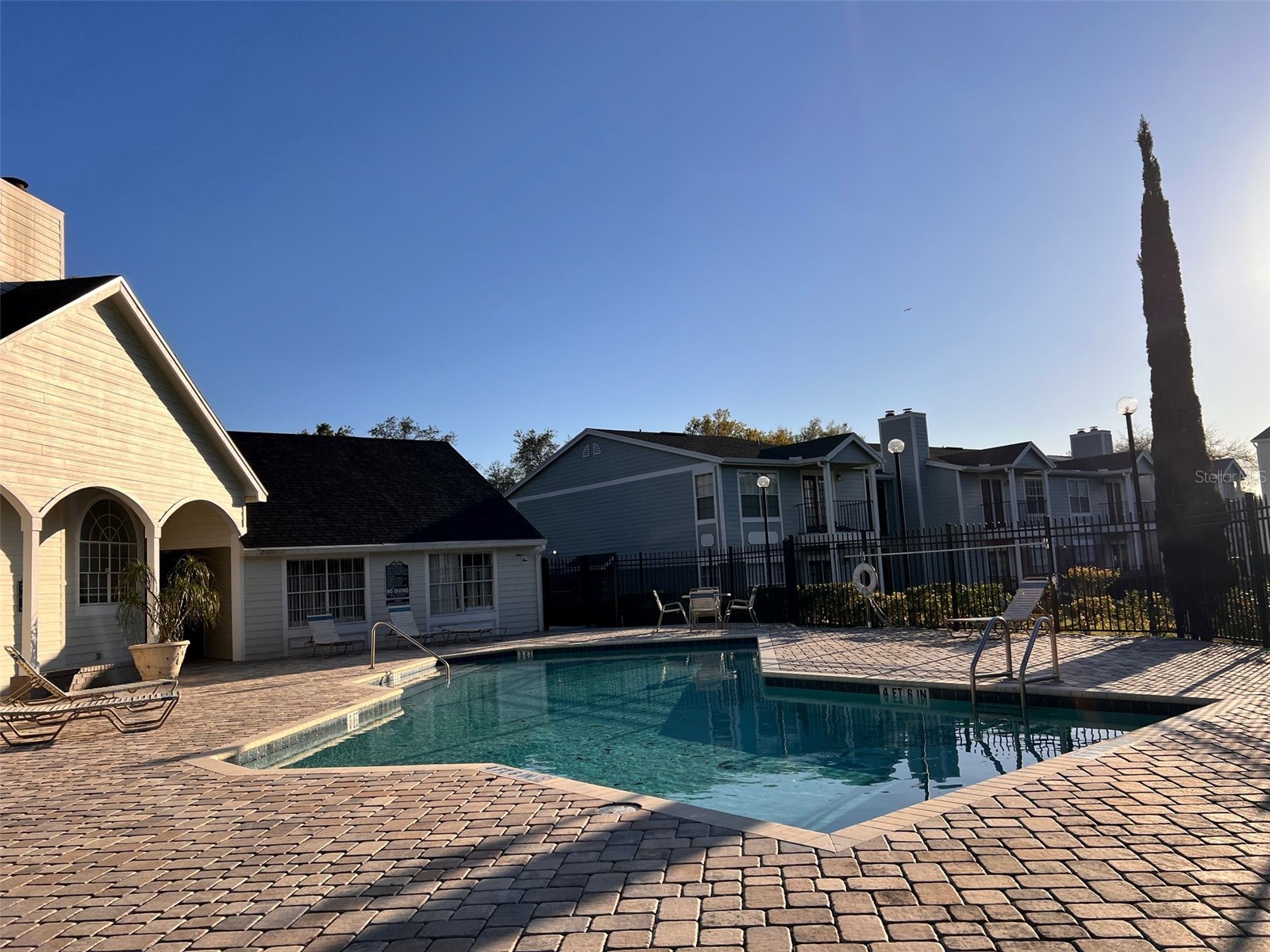 2550 N Alafaya Trail #10110 Orlando FL 32826 O6390317 image20
