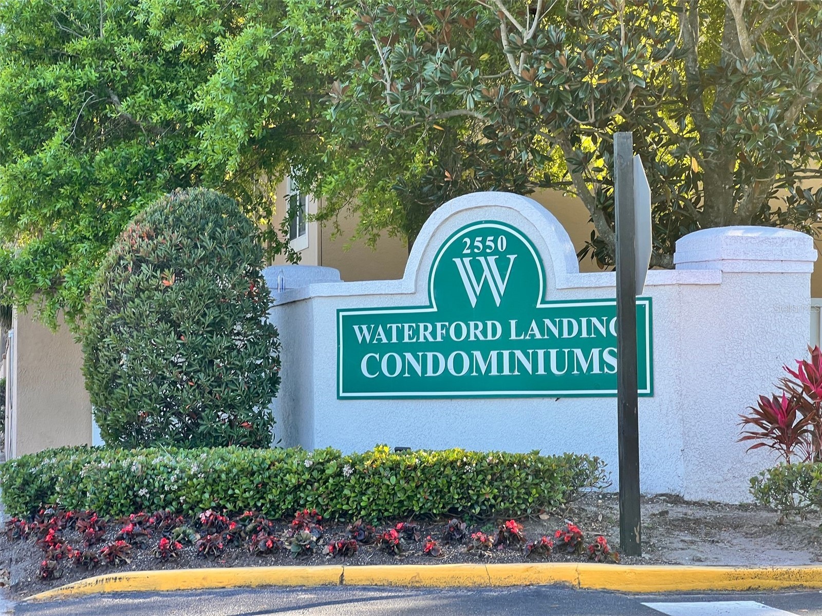 2550 N Alafaya Trail #10110 Orlando FL 32826 O6390317 image3