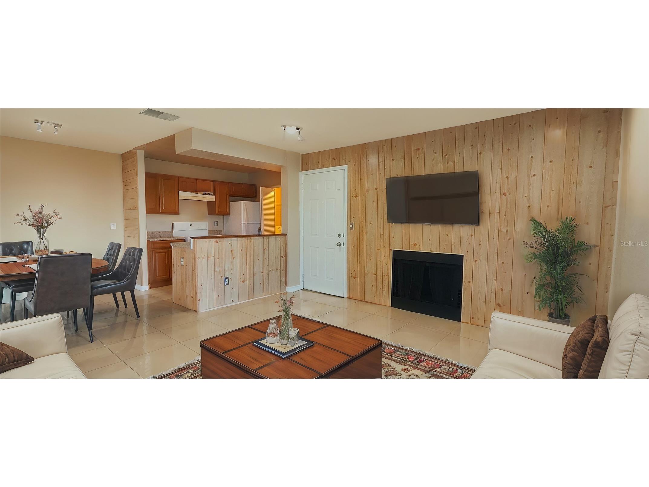 2550 N Alafaya Trail #10110 Orlando FL 32826 O6390317 image4