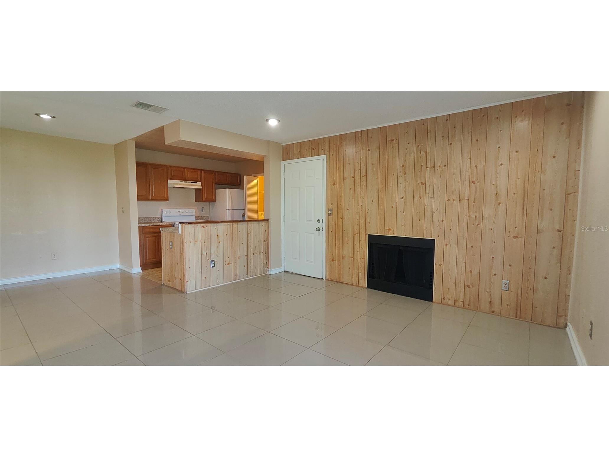 2550 N Alafaya Trail #10110 Orlando FL 32826 O6390317 image5