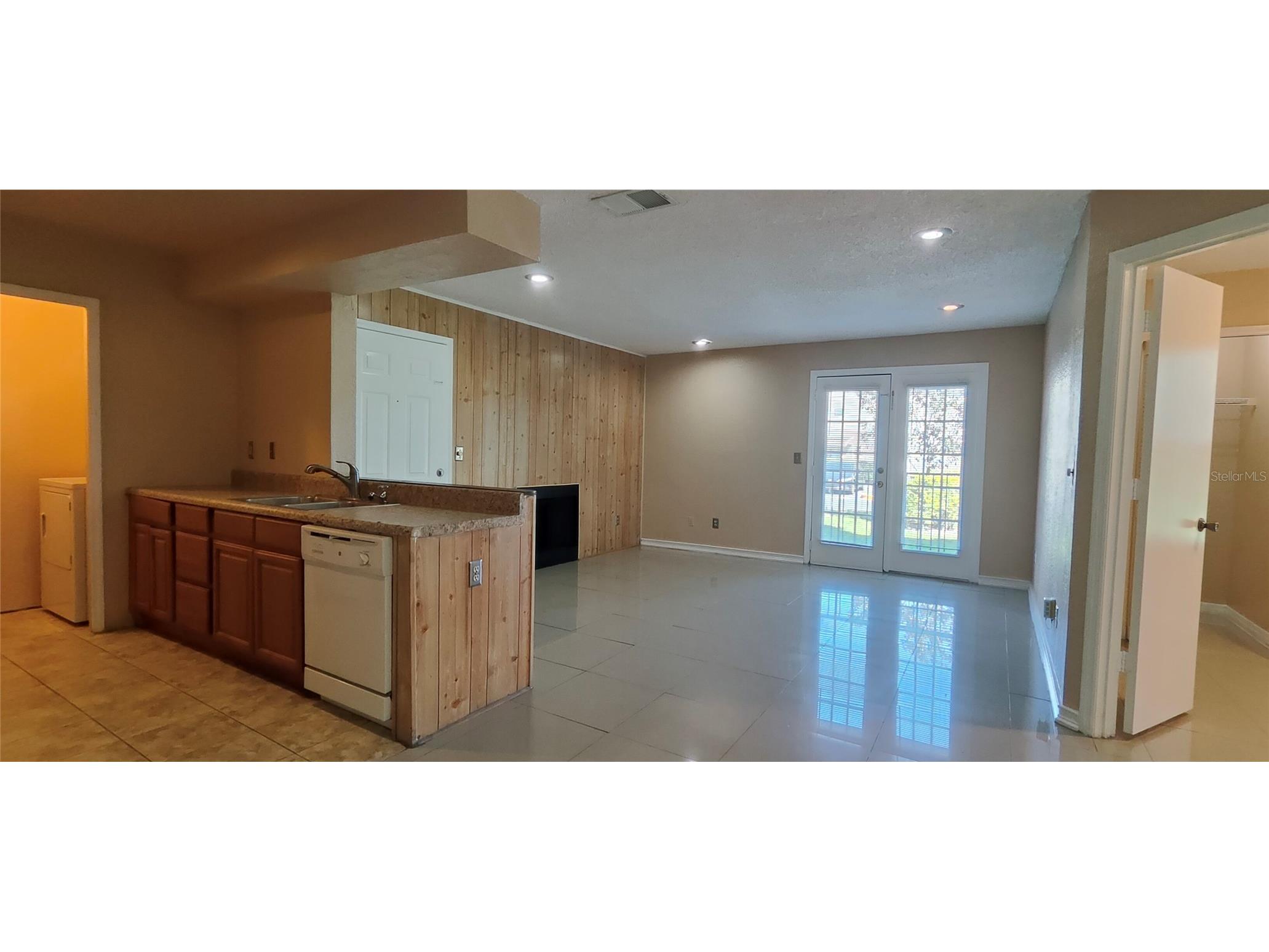 2550 N Alafaya Trail #10110 Orlando FL 32826 O6390317 image6