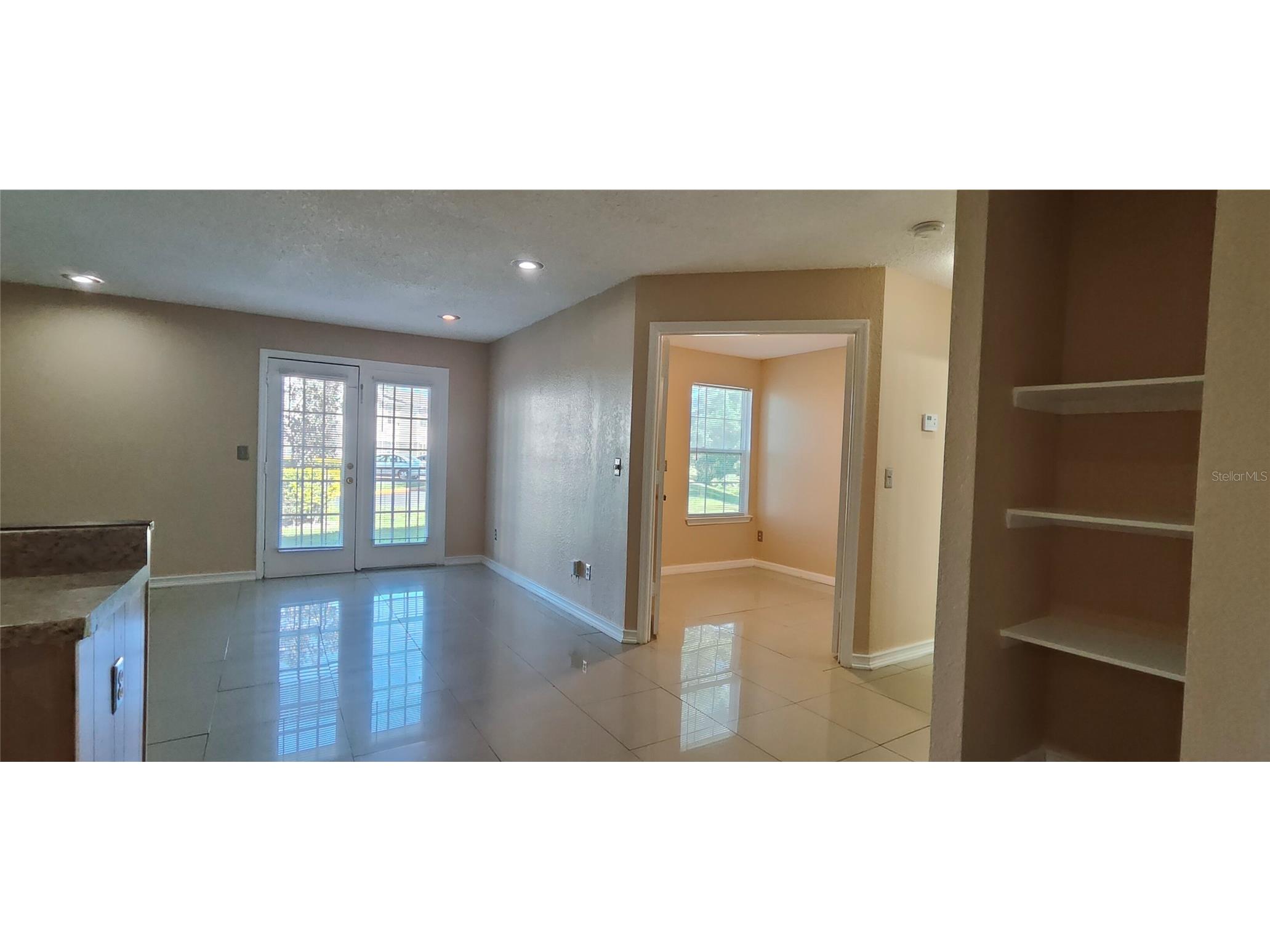 2550 N Alafaya Trail #10110 Orlando FL 32826 O6390317 image7