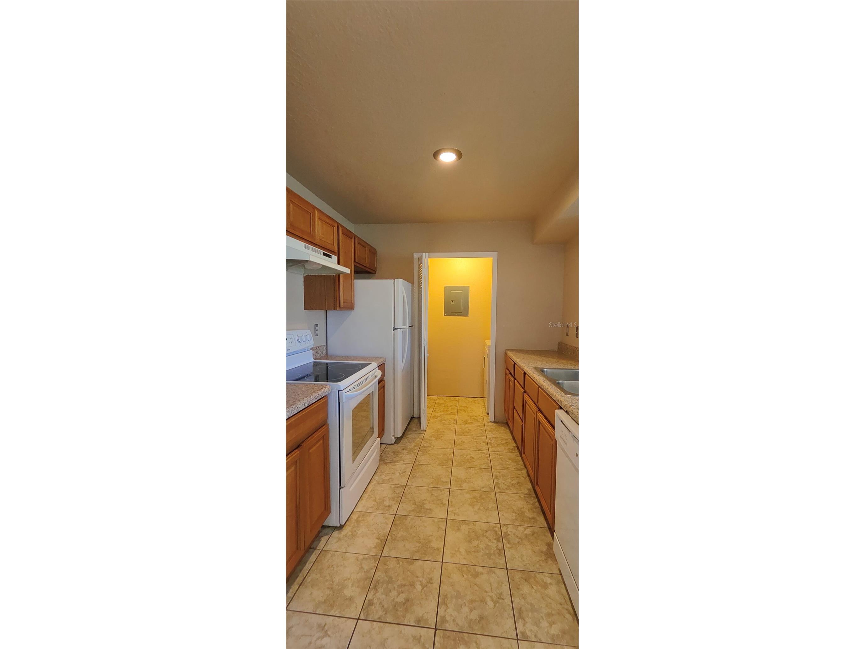 2550 N Alafaya Trail #10110 Orlando FL 32826 O6390317 image9