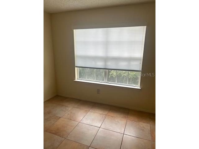 2550 N Alafaya Trail #10203 Orlando FL 32826 O6202422 image1