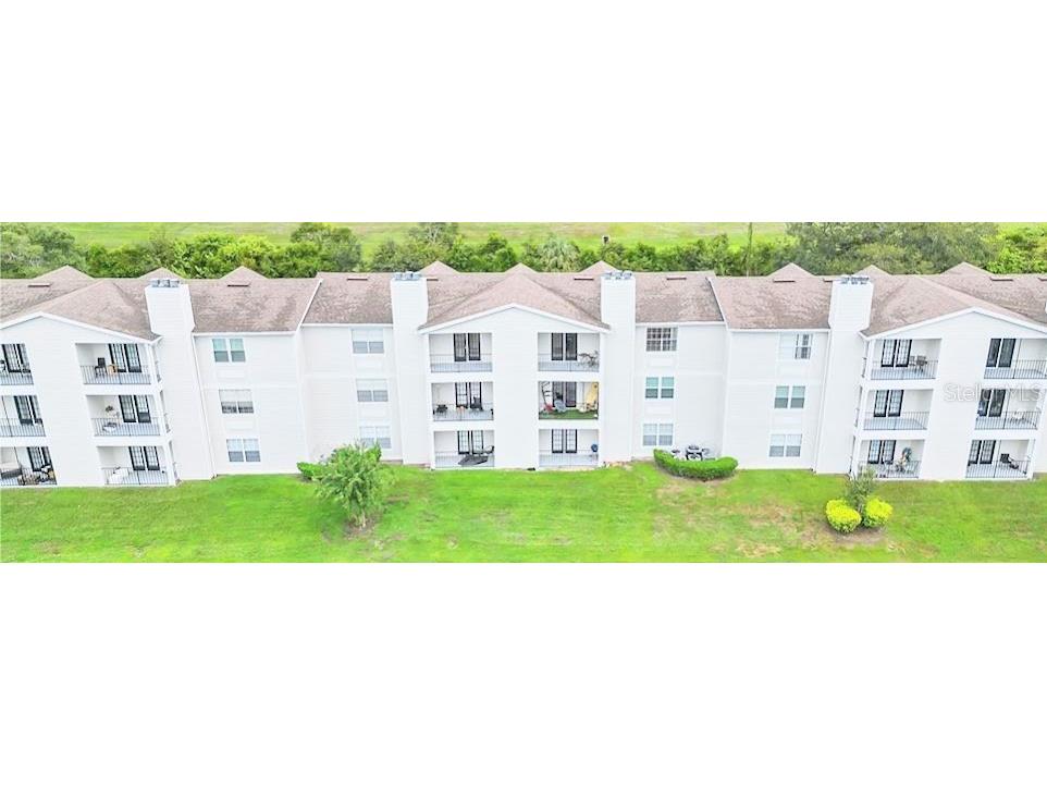 2550 N Alafaya Trail #10205 Orlando FL 32826 O6202446 image1