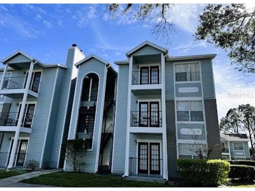 2550 N Alafaya Trail #10206 Orlando FL 32826 O6169282 image1