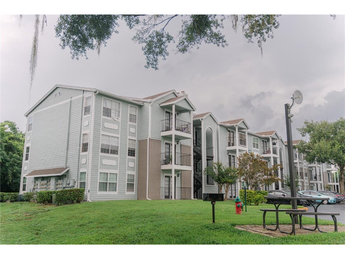 2550 N Alafaya Trail #10211 Orlando FL 32826 - LAKE ROUSE O6242147 image1
