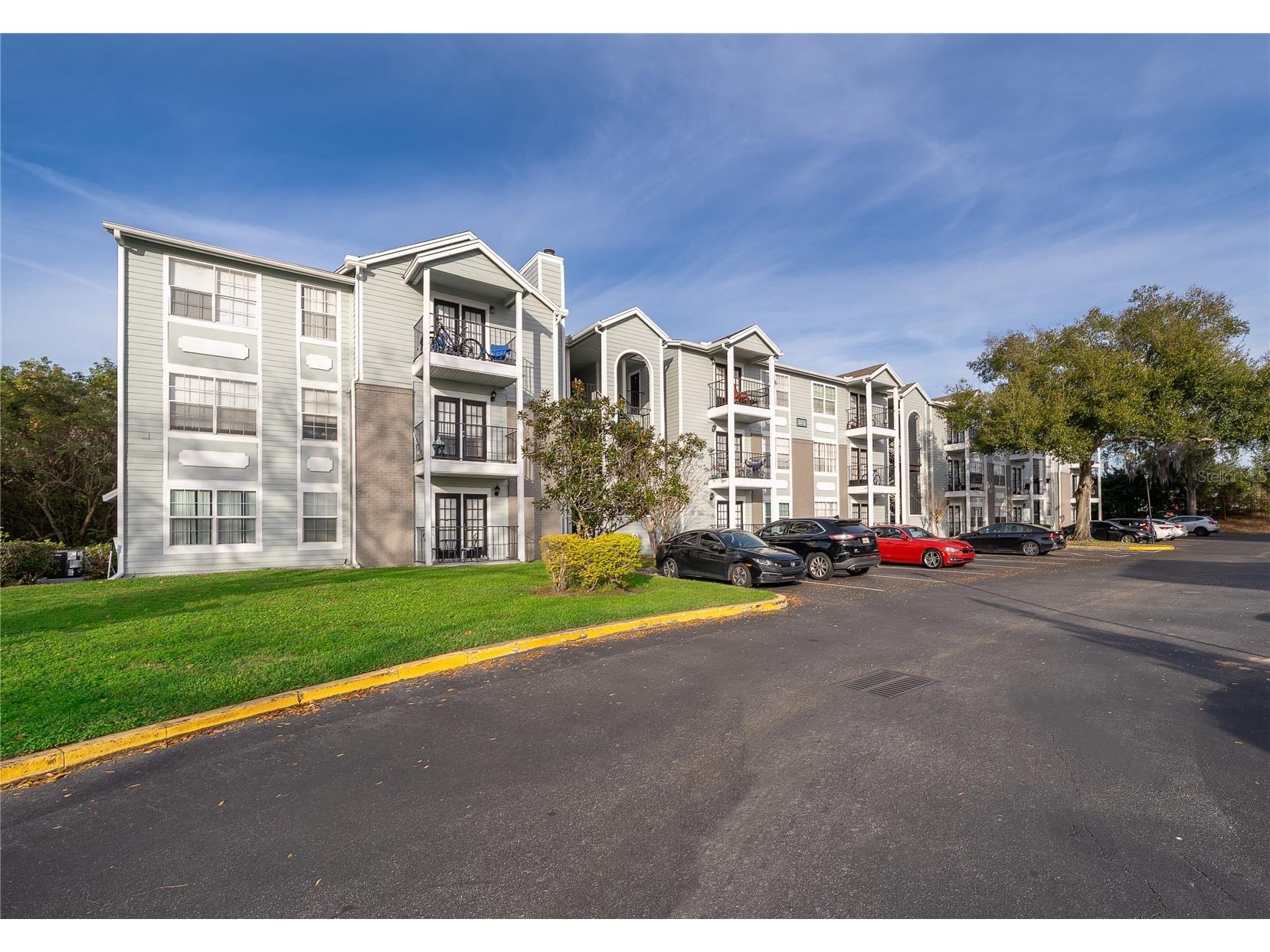 2550 N Alafaya Trail #10211 Orlando FL 32826 O6373729 image1