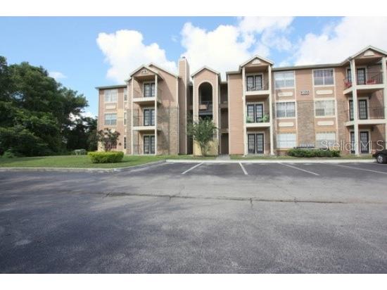 2550 N Alafaya Trail #10302 Orlando FL 32826 O5984196 image1
