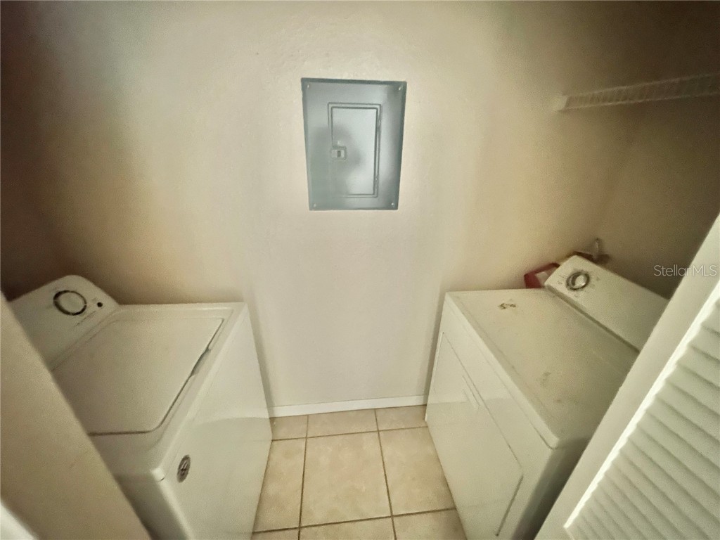 2550 N Alafaya Trail #10305 Orlando FL 32826 O6341825 image11