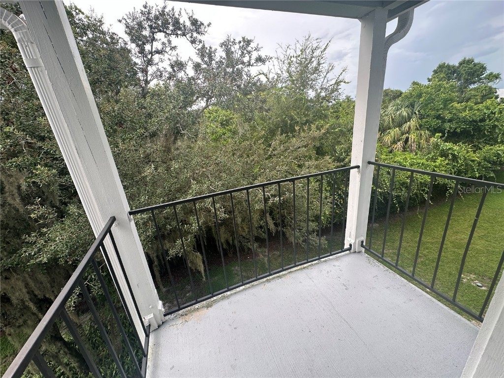 2550 N Alafaya Trail #10305 Orlando FL 32826 O6341825 image15