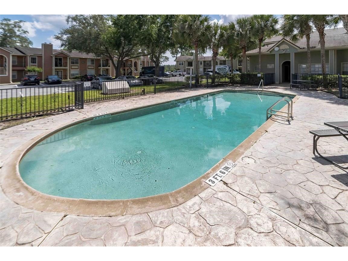 2550 N Alafaya Trail #10305 Orlando FL 32826 O6341825 image4