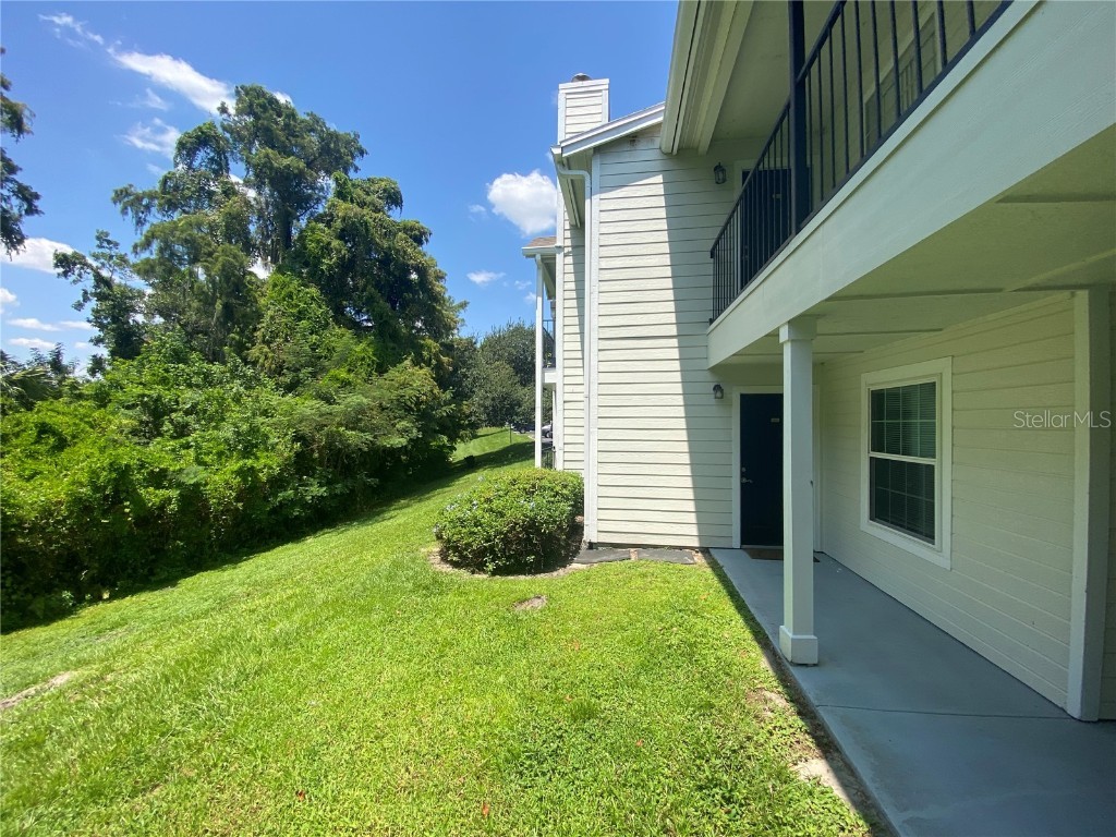 2550 N Alafaya Trail #11101 Orlando FL 32826 O6233920 image1
