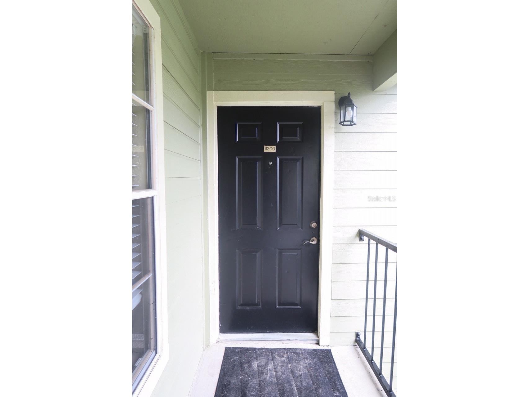 2550 N Alafaya Trail #11200 Orlando FL 32826 O6405604 image1