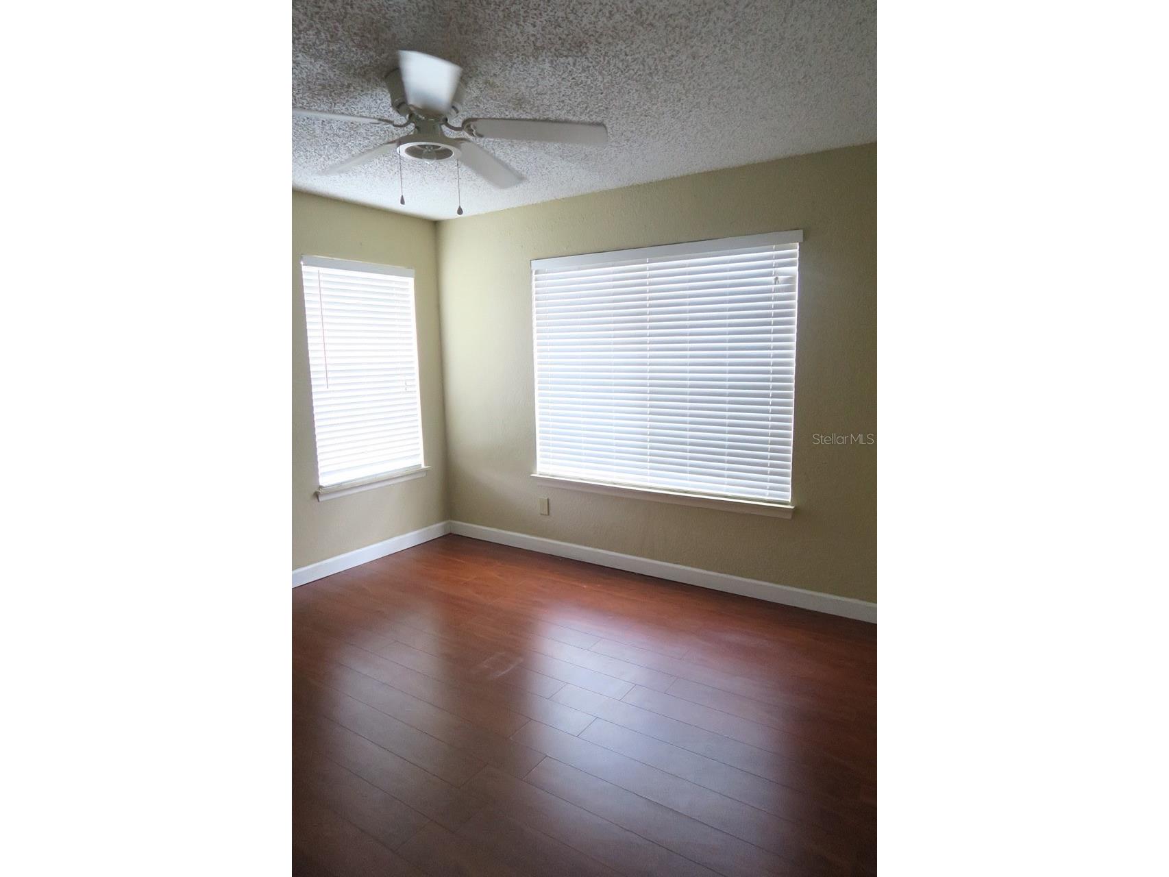 2550 N Alafaya Trail #11200 Orlando FL 32826 O6405604 image10