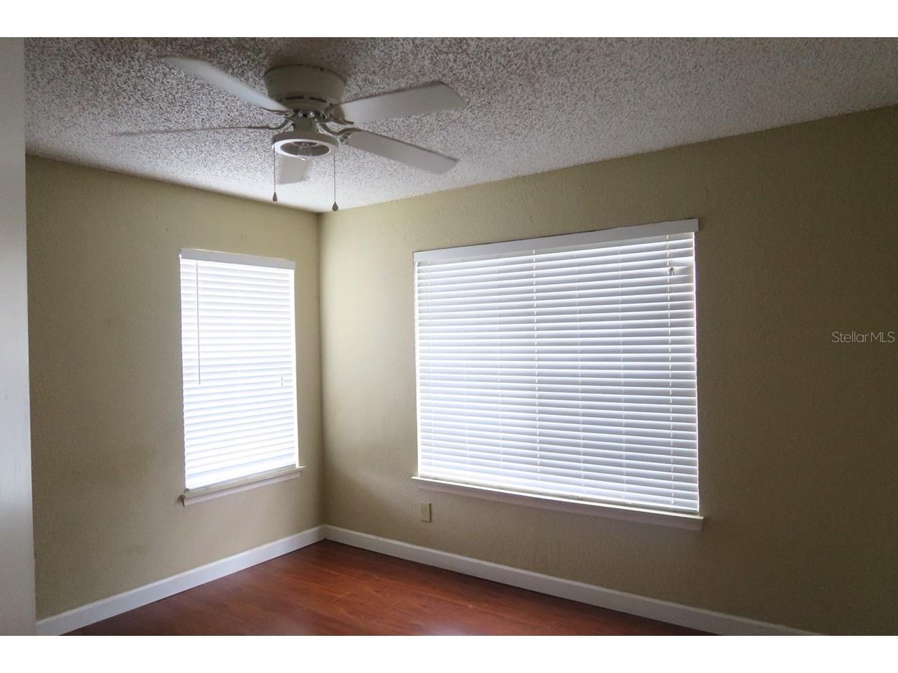 2550 N Alafaya Trail #11200 Orlando FL 32826 O6405604 image11