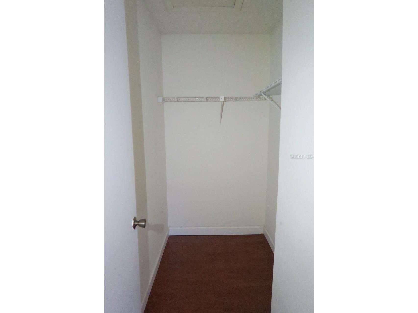 2550 N Alafaya Trail #11200 Orlando FL 32826 O6405604 image12