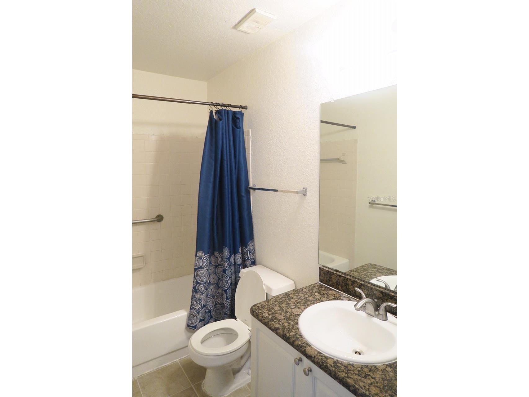 2550 N Alafaya Trail #11200 Orlando FL 32826 O6405604 image13