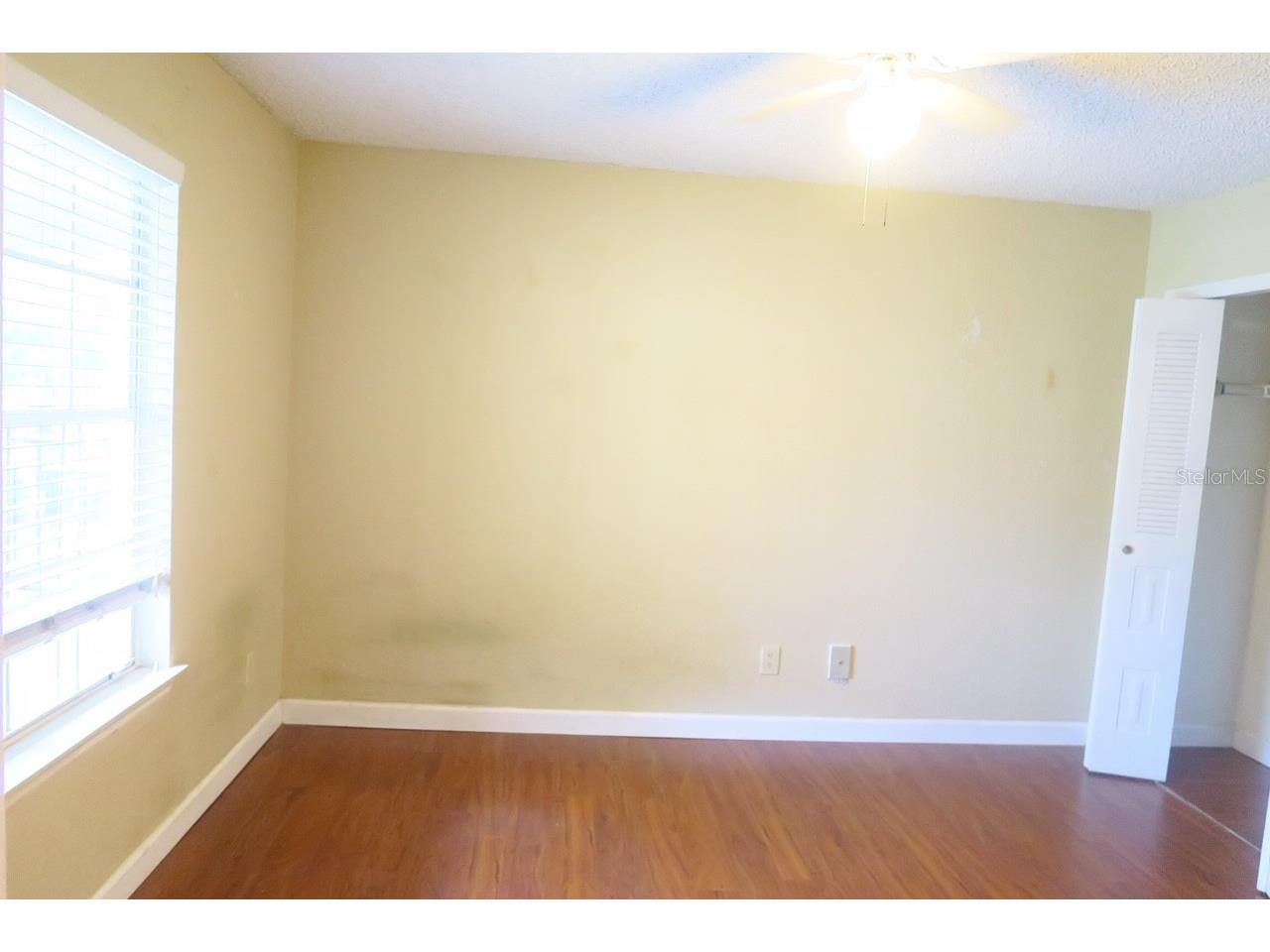 2550 N Alafaya Trail #11200 Orlando FL 32826 O6405604 image14