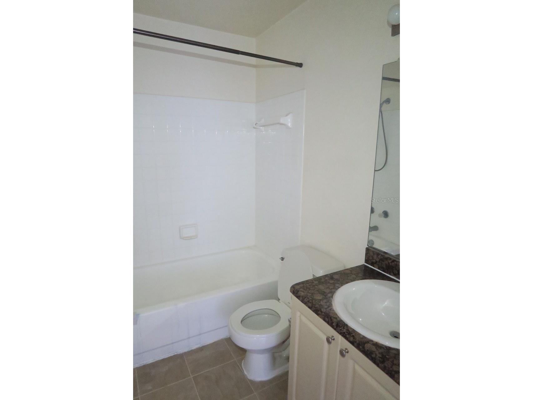 2550 N Alafaya Trail #11200 Orlando FL 32826 O6405604 image15
