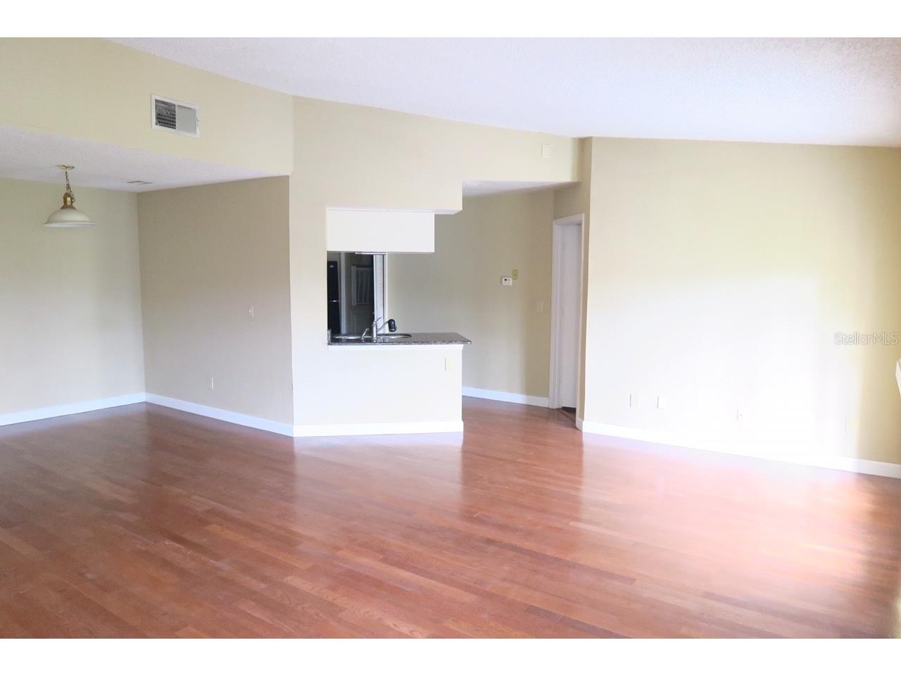 2550 N Alafaya Trail #11200 Orlando FL 32826 O6405604 image2