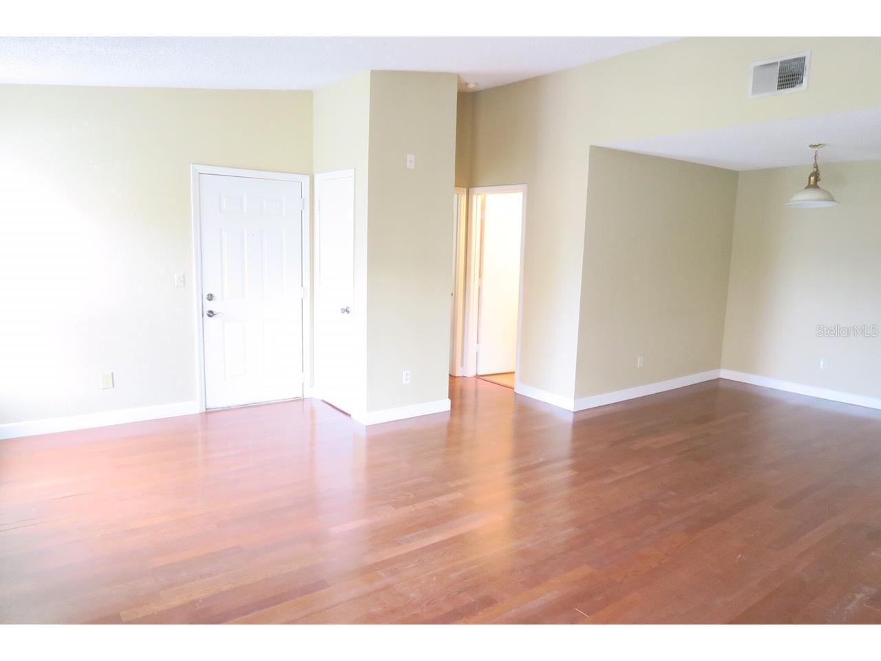 2550 N Alafaya Trail #11200 Orlando FL 32826 O6405604 image3