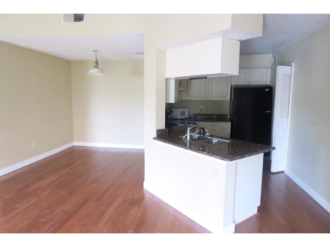2550 N Alafaya Trail #11200 Orlando FL 32826 O6405604 image4