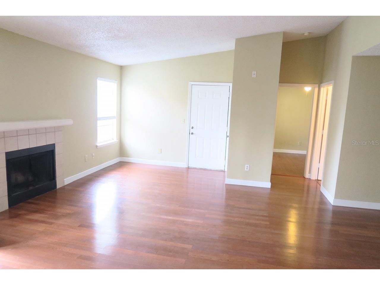 2550 N Alafaya Trail #11200 Orlando FL 32826 O6405604 image5