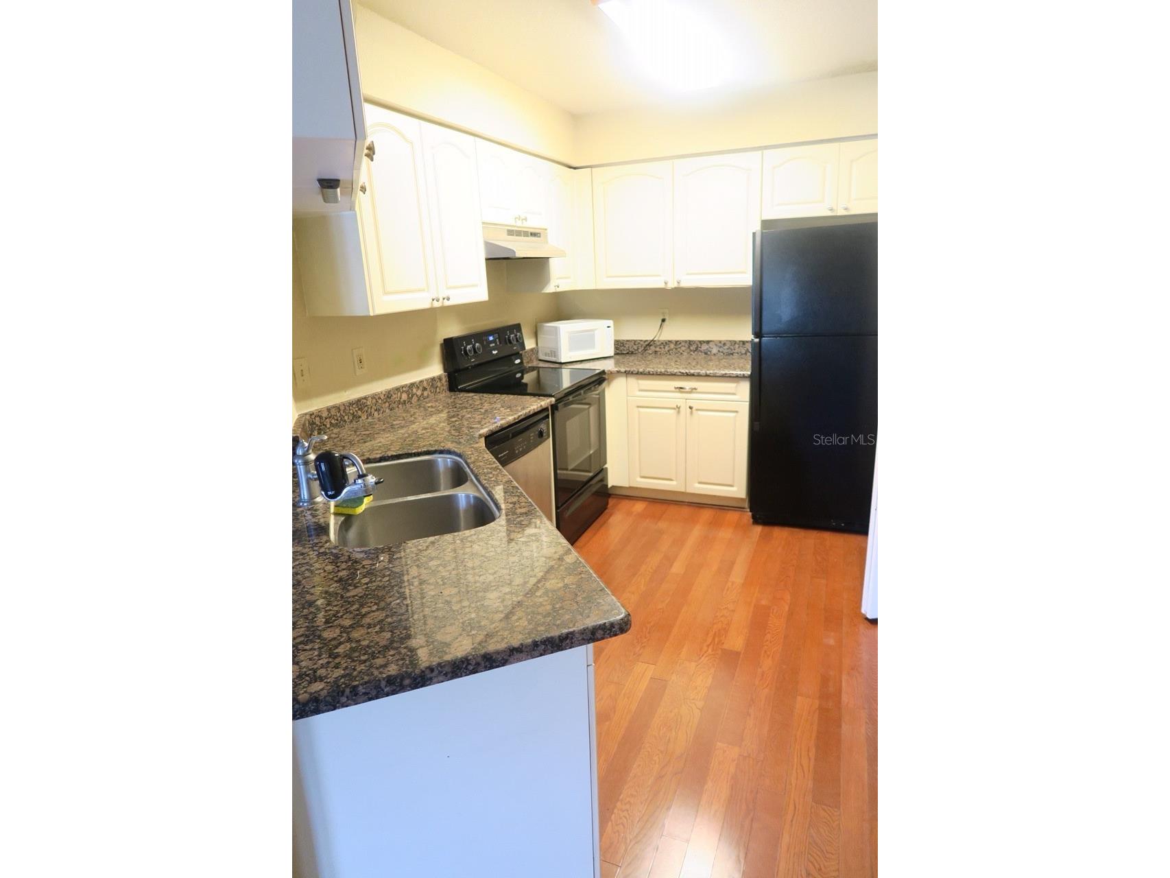 2550 N Alafaya Trail #11200 Orlando FL 32826 O6405604 image6