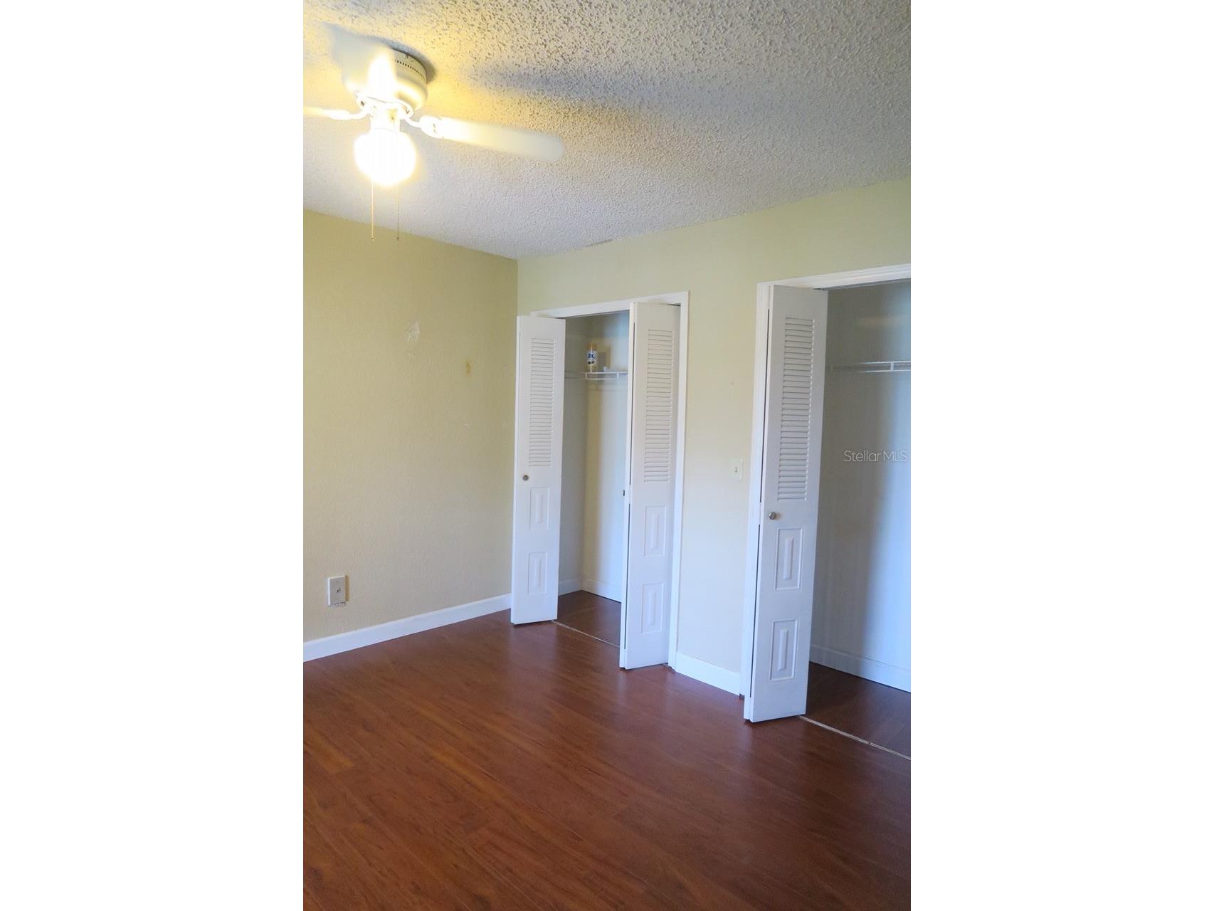 2550 N Alafaya Trail #11200 Orlando FL 32826 O6405604 image7