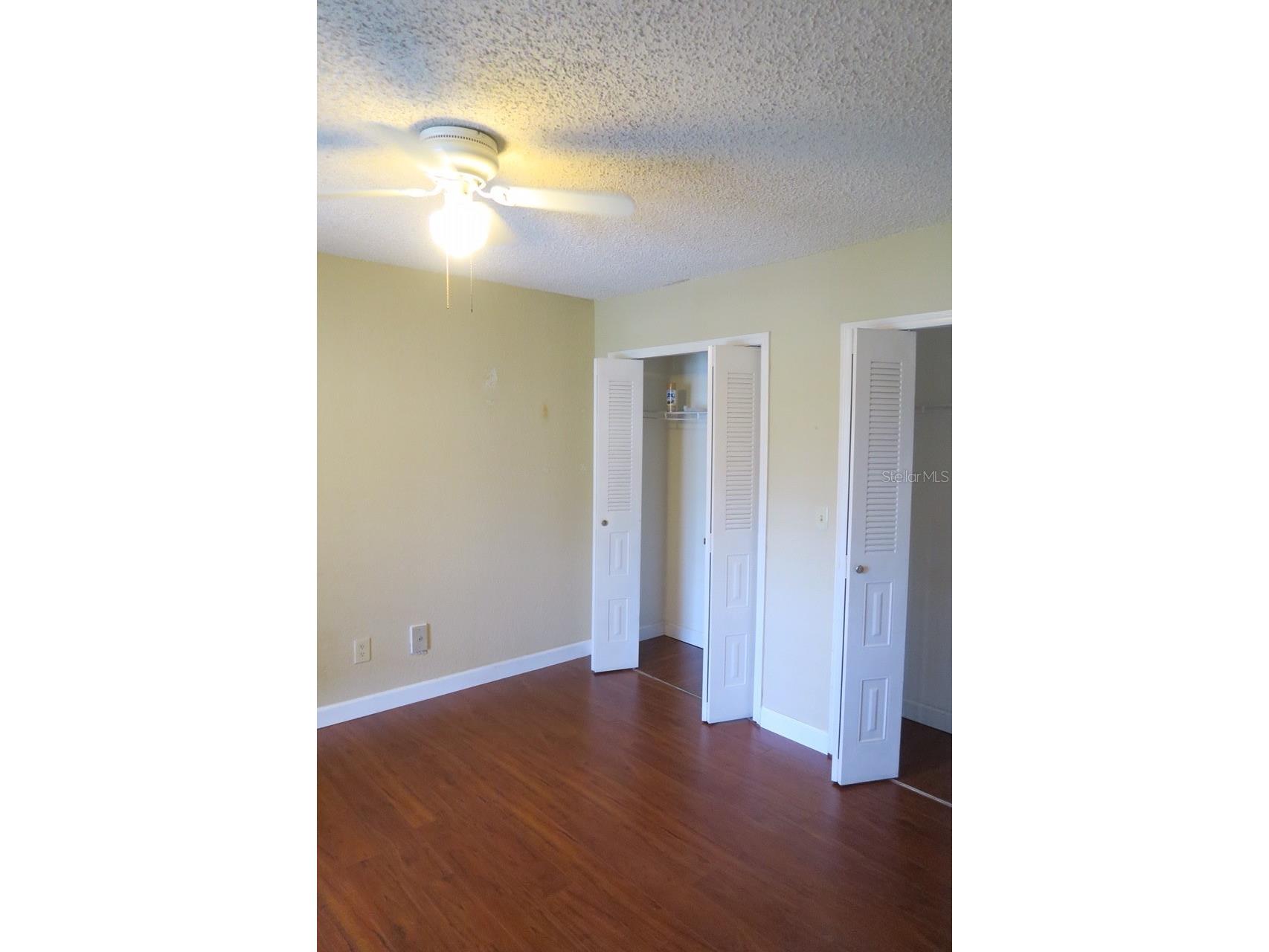 2550 N Alafaya Trail #11200 Orlando FL 32826 O6405604 image8